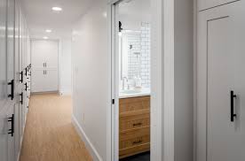 There probably aren't many windows, and even if the. Ne Portland Basement Remodel Olson Jones