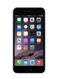 Unlock apple iphone 6 plus phone free in 3 easy steps! How To Unlock Iphone 6 Unlock Code Bigunlock Com