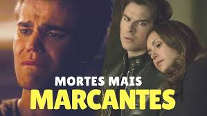 Mason MATA seu AMIGO Jimmy