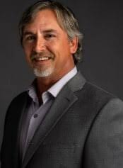 1529 N Luna St, Post Falls, ID 83854