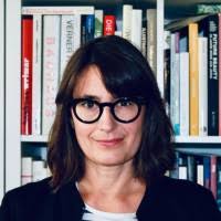 1000+ "-eric Brauch-" profiles