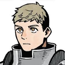 👾 Mass Production Evangelion・ STL File for ・Cults