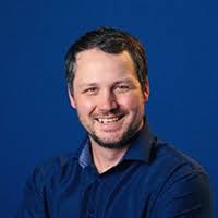 Why Continuous Training Must Come Before The AI-driven SDLC