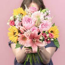 We did not find results for: Flowers For A Year Monthly Flowers Every Month For A Year Bunches