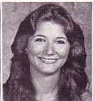 Cynthia Beasley (Woltemath), Houston, TX Texas currently in Austin, TX USA