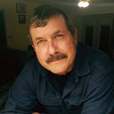 What is a good source for the original type rubber windshield and window  seal?