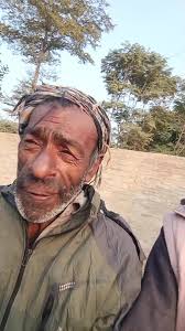 Asad Bilal (@asad_bilal0786)'s videos with original sound