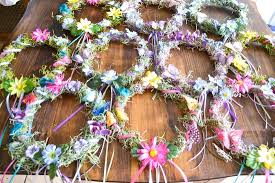 Check spelling or type a new query. Tinkerbell Theme Party Novocom Top