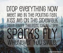 Don T Freak Out Archive Taylor Swift Lyrics Taylor Lyrics Taylor Swift Quotes