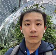 Esto Vir Magazine Summer 2024 by Chaminade College Preparatory School