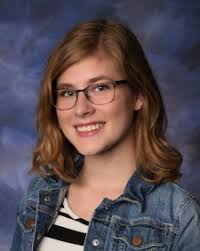 Congratulations, Class of 2018!