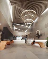 Maybe you would like to learn more about one of these? 95 Best Lighting Lobby Space Ideas Lighting Lighting Design Design