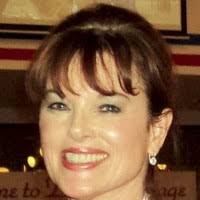 Asif Musavvir Email & Phone Number