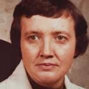 Remembering Morehead High School