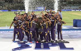 This page will be make only given a ipl information and ipl live scores, live update, live toss result. Ipl 2012 Final Kkr V Csk Sportzpics Photography