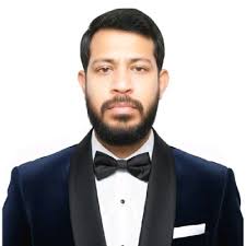 How to Develop and Implement Supply Chain Procedures and Systems for  Efficiency Step 1: Understand Current State of the Supply Chain Conduct a  thorough assessment: Review all processes, from…