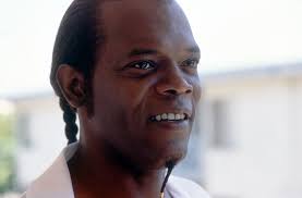 Samuel L. Jackson Lists His Five Favorite Samuel L. Jackson Movies