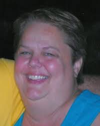 Obituary information for Darlene R. Kulaszewski