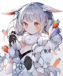 女の子 damoのイラスト pixiv 芸術的アニメ少女 アニメの女の子のデッサン イラスト