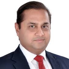 How to Use Data to Improve Your Problem-Solving Skills as a Product Manager