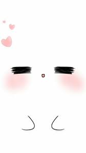 17 Fondos Super Kawaii Para Decorar Tu Celular Fondos De Pantalla Kawaii Fondos De Pantalla De Gatos Fondos De Pantalla Tiernos
