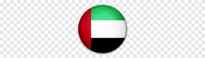 There are 4,630 suppliers who sells green white and black flag on alibaba.com, mainly located in asia. World Flag Icons Red Green White And Black Flag Png Pngegg