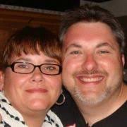 Lori Banach (loribanach)