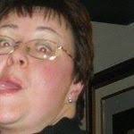 Tracy Renshaw's Instagram, Twitter & Facebook