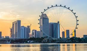 What you need to know before you go. Top 15 Must Visit Attractions In Singapore Best Places To Visit