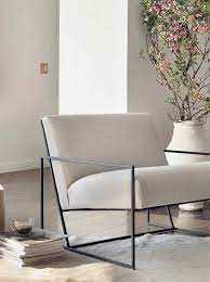 This list goes beyond the brands like. 12 American Made Furniture Brands On Etsy Beyond