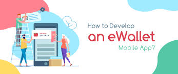 We use industry leading api integrate. How To Develop An Ewallet Mobile App Matellio