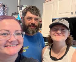 Sugar Rush Columbus- Bakery and Bar