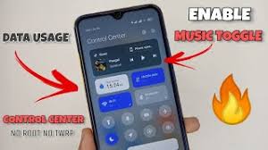 Télécharger data enabler widget apk pour android. Data Enabler Widget Apk Download 2021 Free 9apps