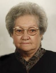 Obituary information for Catherine J. (Newcomer) Stratton