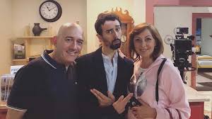 Ricardo castro deixa mensagem a maria joão abreu: Maria Joao Abreu Longe Do Filho No Seu Aniversario 34 Anos A Amar Te Atualidade Sapo Lifestyle