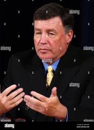 Michael stack hi-res stock photography and images