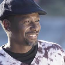 Stream Raimundo Santos music