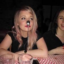 Fern Dalton (@fern_dalton)