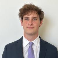 Michael Tuch's Instagram, Twitter & Facebook