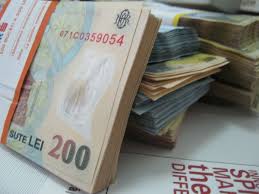 Cererile pentru stimulentul privind integrarea socială a persoanelor adulte cu handicap vor putea fi depuse începând cu data de 11 noiembrie. Peste 135 De Milioane De Lei OferiÅ£i De Primaria Capitalei Pentru Familii Copii Si Persoane Cu Handicap 04 04 2018 Bursa Ro