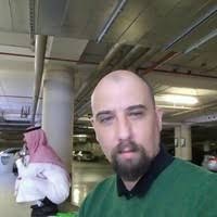 40+ "Patryk Stepien" profiles