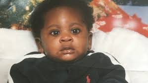 Fundraiser by Anthonette Samuel : Unexpected Tragedy (Mekhi Stevenson)