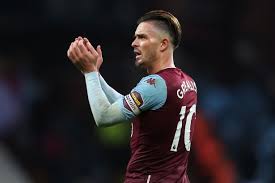 Aston villa captain jack grealish has been fined £150,000 for breaking the united kingdom's lockdown laws to go to a friends house on saturday night, but it's understood he will not face any action over an alleged car crash on sunday morning. He S Grown Up Former Aston Villa Players Discuss Jack Grealish And His England Credentials Birmingham Live