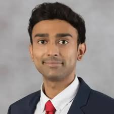 Eric Maze, Psychology