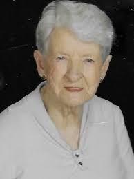 Obituaries — George A. Thoma Funeral Home