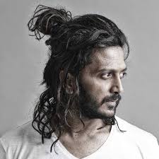 We currently offer free and next day intemational. The Right Hairstyle Can Shave Years Off Your Age 10 Impressive Hairstyles For India Men That Stood The Test Of Time