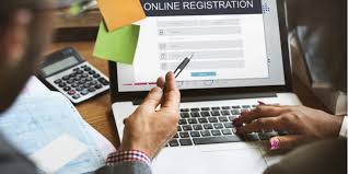 Ug second counseling result upcatet 2020 । upcatet 2020 online counselling | upcatet counselling complete procedure. Upcatet 2021 Exam Dates Announced Admit Card Pattern Syllabus