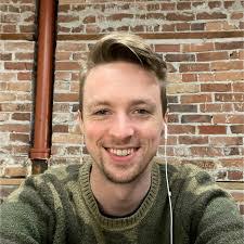 Adrian Caple's Instagram, Twitter & Facebook