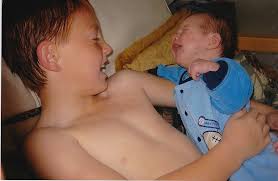 Ethan Sage Hydie Obituary (2023)