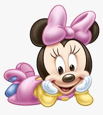 Hd wallpapers and background images. Mq Pink Minnie Minniemouse Disney Baby Baby Minnie Mouse Png Transparent Png Transparent Png Image Pngitem